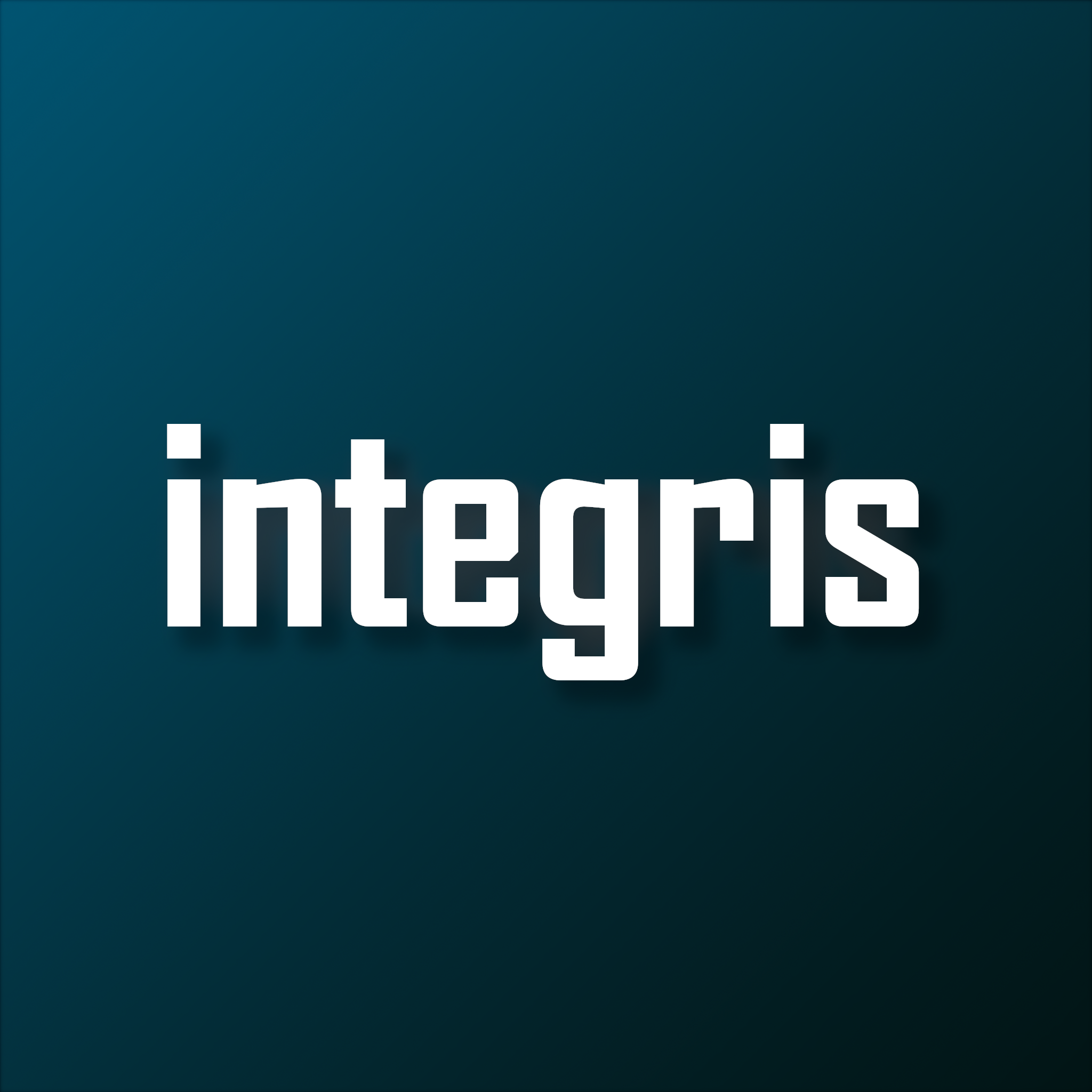 Integris HL2RP